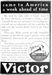 HMV 1910 0.jpg.jpg
